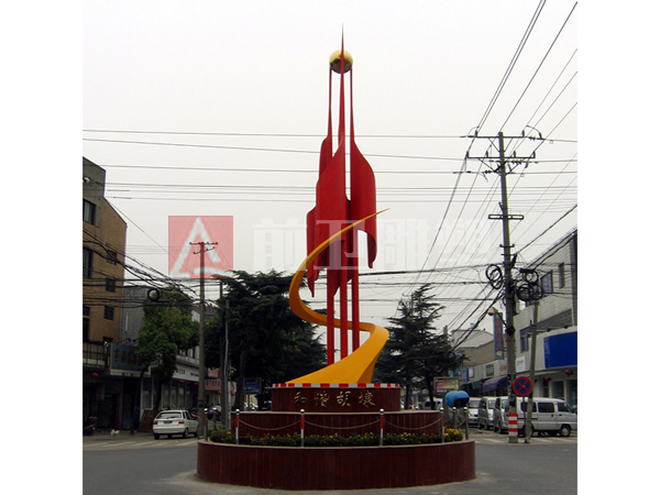 胡埭鎮(zhèn)標(biāo)